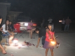 090703 Hanford 035